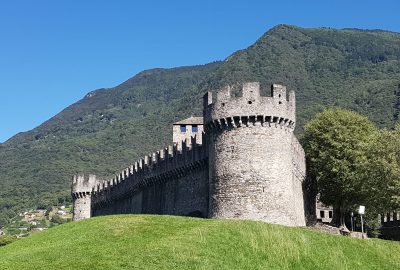 Bellinzona 1