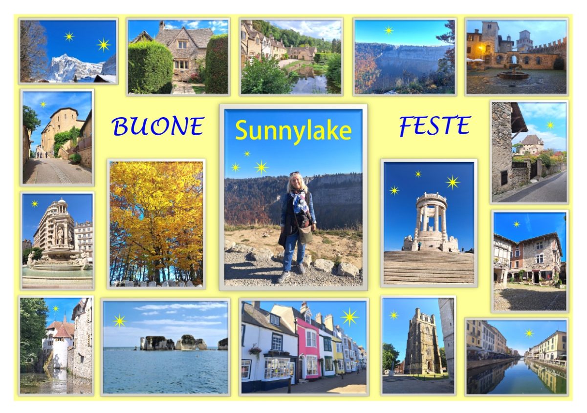 sunny-lake-buon-natale-2025