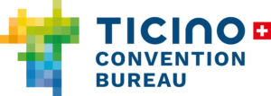 logo_convention bureau